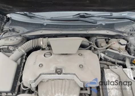 2017 Buick Lacrosse Premium z USA, uszkodzony, nr VIN 1G4ZR5SS0HU156905